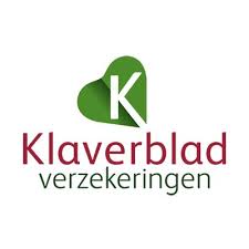 klaverblad scooterverzekering